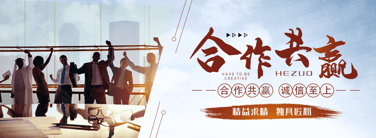 沛县靠谱的石牌坊厂家
