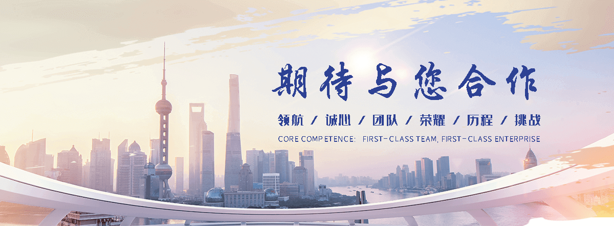 沛县专业的石牌坊找哪家